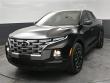 Used 2022 Hyundai Santa Cruz 2.5L SEL Truck Crew Cab