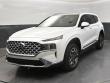 Used 2023 Hyundai Santa Fe Limited SUV