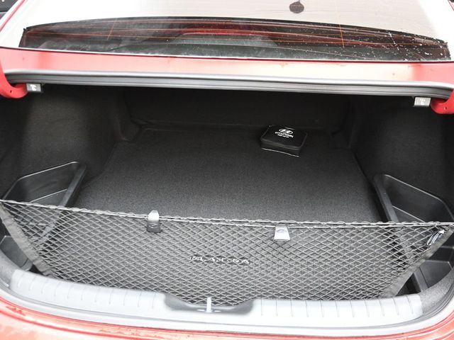 2025 Hyundai Elantra SEL - Photo 19