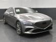 Used 2024 Genesis G70 2.5T Sedan
