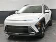 New 2026 Hyundai Kona Limited SUV