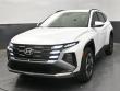 New 2026 Hyundai Tucson Hybrid SEL SUV
