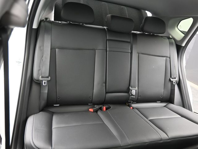 2026 Hyundai Kona Limited - Photo 20