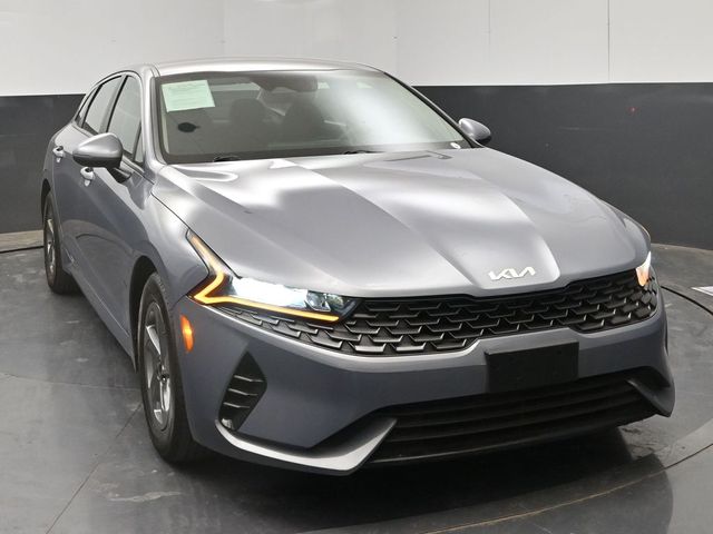 5XXG14J25NG104900