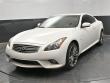 Used 2014 INFINITI Q60  Coupe