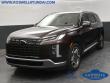 Used 2023 Hyundai Palisade Limited SUV