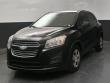 Used 2016 Chevrolet Trax LS SUV