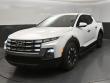 Used 2025 Hyundai Santa Cruz SE Truck Crew Cab