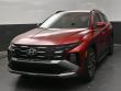 New 2026 Hyundai Tucson SEL Plus SUV