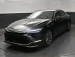 New 2026 Hyundai Sonata Hybrid Limited Sedan