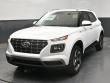 New 2026 Hyundai Venue SEL SUV