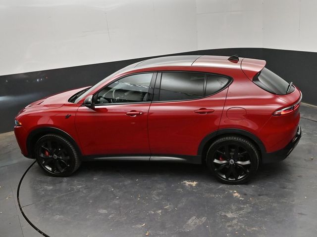 2024 Dodge Hornet R/T Plus - Photo 36