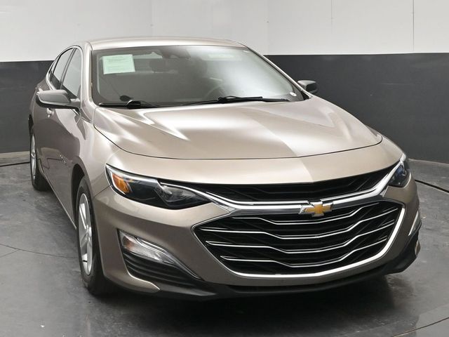 1G1ZC5ST8RF129349