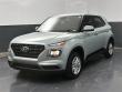 New 2025 Hyundai Venue SE SUV