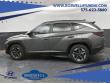 New 2025 Hyundai Tucson SEL SUV
