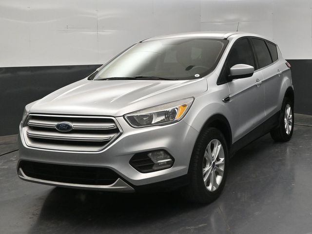 2019 Ford Escape SE SUV