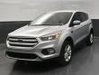 Used 2019 Ford Escape SE SUV