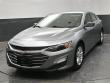 Used 2024 Chevrolet Malibu LS w/1FL Sedan