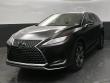 Used 2020 Lexus RX 350L  SUV