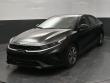 Used 2023 Kia Forte LXS Sedan