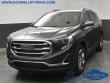 Used 2019 GMC Terrain SLT SUV