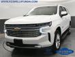 Used 2023 Chevrolet Tahoe Premier SUV