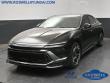 New 2026 Hyundai Sonata SEL Sport Sedan