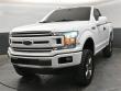 Used 2019 Ford F-150  Truck Regular Cab