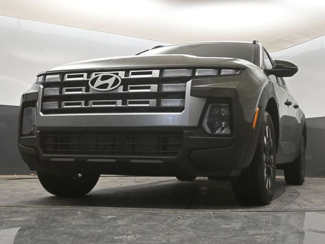 2026 Hyundai Santa Cruz SEL Activity - Photo 26