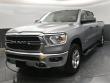 Used 2024 Ram 1500 Big Horn/Lone Star Truck Crew Cab