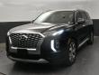 Used 2022 Hyundai Palisade Limited SUV