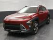 New 2026 Hyundai Kona Limited SUV
