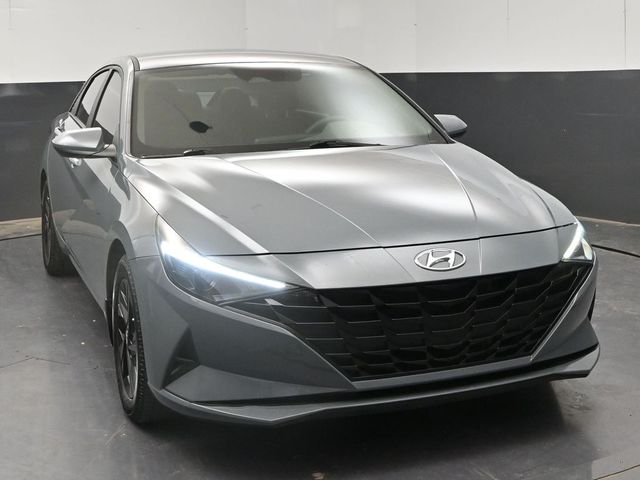KMHLM4AJ3PU036490