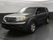 Used 2015 Honda Pilot LX AWD SUV