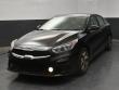Used 2020 Kia Forte LXS Sedan