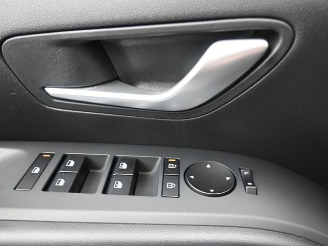 2026 Hyundai Santa Cruz SEL Activity - Photo 17