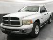 Used 2003 Dodge Ram 1500  Truck Quad Cab