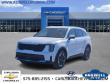 Used 2024 Kia Sorento S SUV