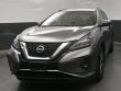 Used 2023 Nissan Murano SV SUV