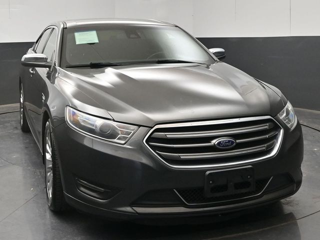 1FAHP2F87KG114245