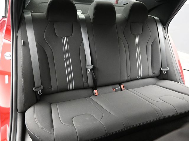 2025 Hyundai Elantra SEL - Photo 18