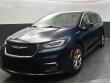 Used 2024 Chrysler Pacifica Limited Van Passenger Van