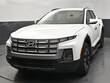  Hyundai Santa Cruz