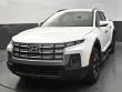 New 2026 Hyundai Santa Cruz SEL Truck Crew Cab