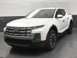 New 2026 Hyundai Santa Cruz SE Truck Crew Cab