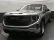 Used 2023 GMC Sierra 1500 Pro Truck Double Cab