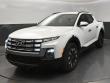 New 2026 Hyundai Santa Cruz SEL Truck Crew Cab