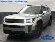 Used 2025 Hyundai Santa Fe Calligraphy SUV