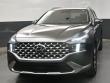 Used 2022 Hyundai Santa Fe Limited SUV