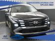 New 2025 Hyundai Tucson SEL Convenience SUV